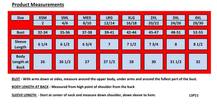 ab-lsp11-size-chart-final.jpg