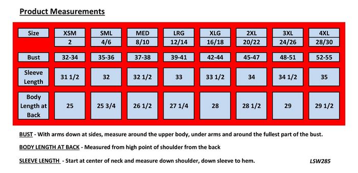 ab-lsw285-size-chart-final.jpg