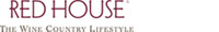 ab-red-house-logo.jpg