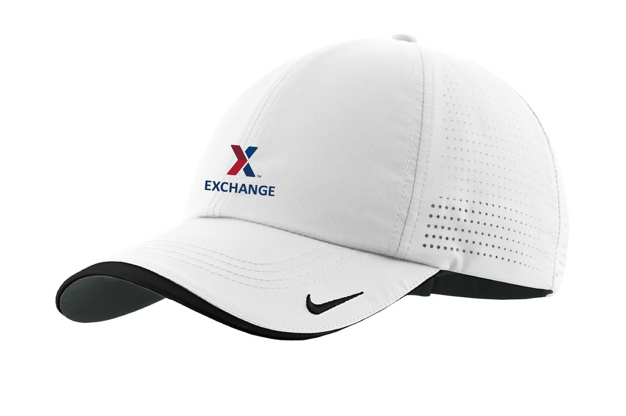 nike caps price sportscene