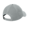 Image 4