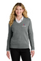 Medium Grey Heather