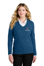 Aegean Blue Heather