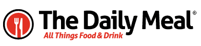 daily-meal-logo.png