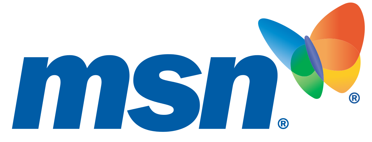 msn-logo.png