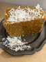 Penuche Coconut
