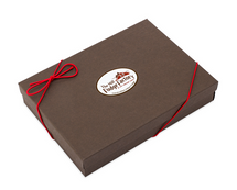 Coconut Combo Box