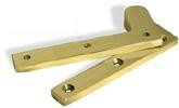 Lock Test Item