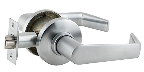 Schlage S Series Grade 2 Tubular Locks