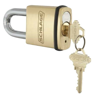 Details about   Universal Door Lock Hand Lock Core Cylinder With 3 Keys High Quality Room Lock
