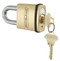 Schlage Cylinders for KS-Series Key In Knob Portable Security Locks