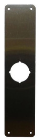 Don Jo Hole Remodeler Plate- RP 13515