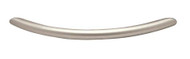 Hafele Cabinet Pull 5 Inch Center to Center Handle