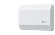 Nutone Decorative Wired Doorbell, LA11WH