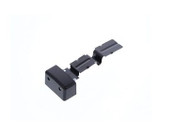 Adams Rite End Cap for 8400/8600 Models