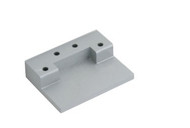 Ives Mounting brackets MB1