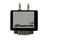 Schlage Electronic Locks Handheld Device Accessories Computer Interface Module (CIP) P512112