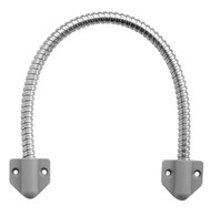 Schlage Quick connect cable/ pigtail 18 inch- 23846462
