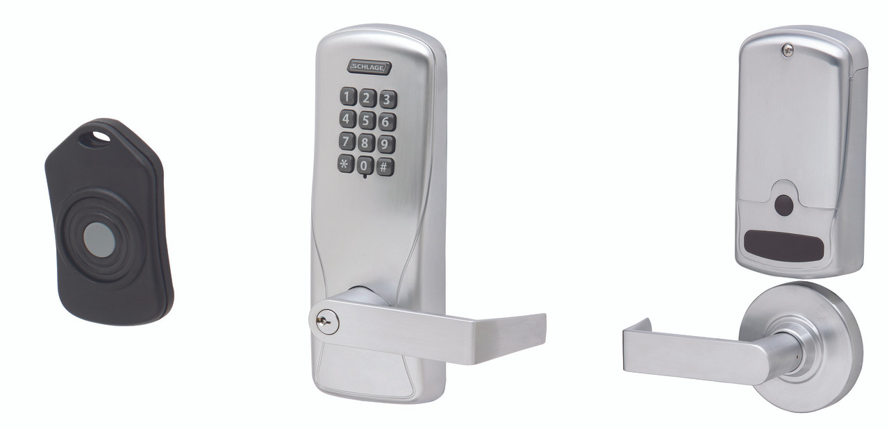 schlage key fob duplicate by lowes schlage key fob duplicate by lowes