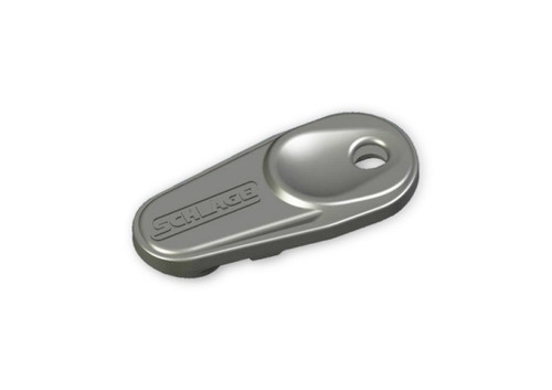 Schlage iButton Credentials iButton (Adhesive Back) IBA