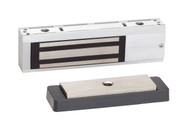 Schlage 400 Series Electromagnetic Lock Parts M490DE-S Cover Kit (P23840929)