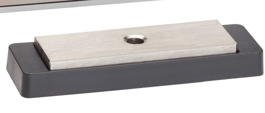 アールグラージュ Turbo Air JUR-60S-N6 Two Section J Series Narrow Depth