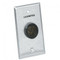 Schlage Remote &?Local Monitoring Stations 800 Series Remote monitoring - audible sounder, 80 dB @ 2ft - 800A