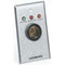 Schlage Remote &?Local Monitoring Stations 800 Series Local or Remote Monitoring Station (requires MBS option on locking device) - 801
