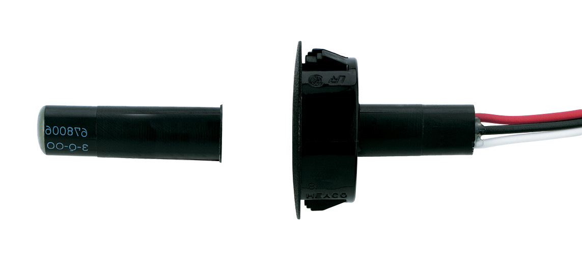 Schlage System Accessories Specialty Equipment Door Position Switches