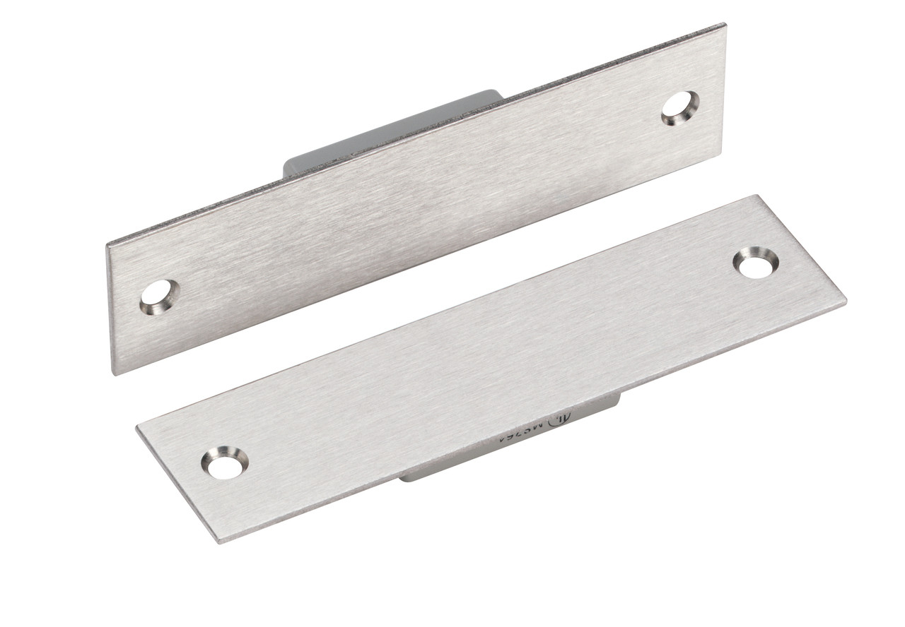 Schlage System Door Position Switche, 7700 SERIES DOOR POSITION