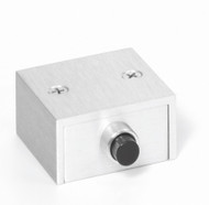 Locknetics//Schlage PB405 RETRO FIT KIT A3W/_LC-PB405RFK