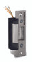 Von Duprin Electric Strikes 4200 Series for cylindrical and deadlatch locks 1/2"-5/8" Throw, Includes Latchbolt Monitor, Shallow Backbox - 4212