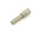Schlage  Actuating pin (control top pin)