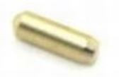 Schlage Control bottom pin (Pack of 100)
