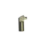 Schlage check pin (Pack of 50) - 34-007