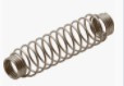 Schlage Cylinders Parts Primus finger pin spring and Everest check pin spring (Pack of 100) - C603-951