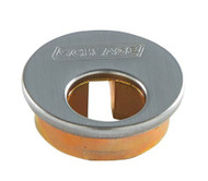 Schlage Modular Cylinder Front housing - K110-480 613