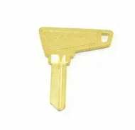 Schlage Classic Conventional Key Blanks Access bow, embossed both sides  6-Pin - 35-144