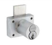 Schlage Cl Series Full Size Removable Interchangeable Core