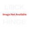 Schlage Locksets Cylinders for D Series levers (old style) 6-pin conventional cylinder (standard) - 23-013