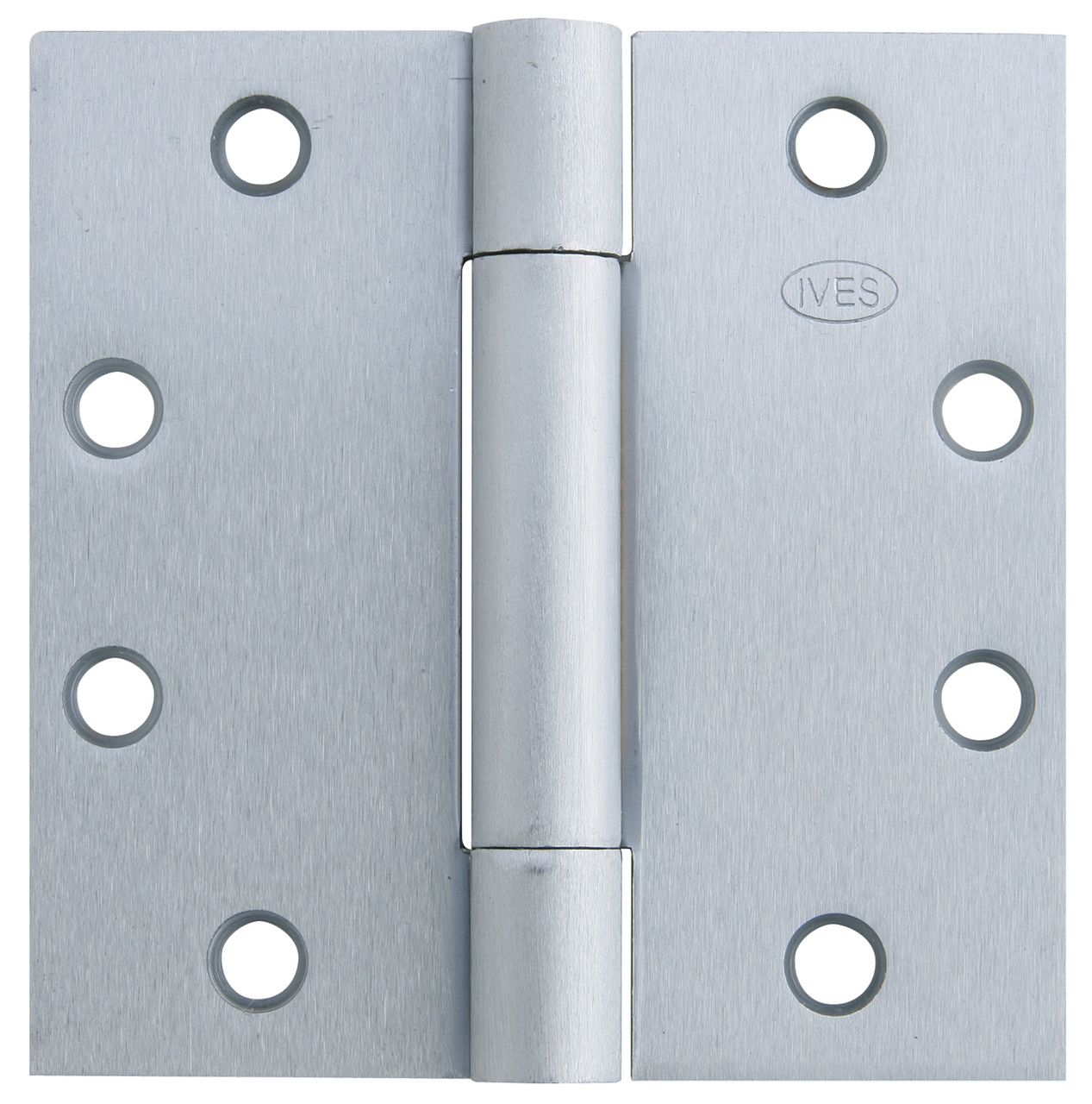 Ives Architectural Hinges 3 Knuckle Concealed Bearing Wide Throw