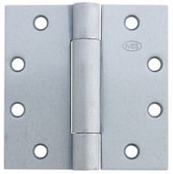 Ives Architectural Hinges 3 Knuckle, Concealed Bearing Heavy Weight Full Mortise Electrified Hinge - 3CB1HW e
