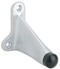 Ives Wall Stops Wall Stops for Masonry Type Mounting  - WS33X