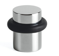 Olivari Door Stop - Raffaella  B102