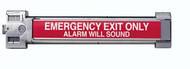 Guard-X Exit Alarm