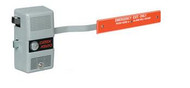 Battery Operated Exit Device - ECL-600