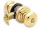 Baldwin Lockset - 5205