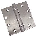 6 inch Hinge