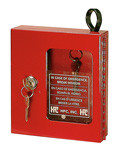 Emergency Key Box