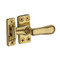 Casement Fastener - 0491